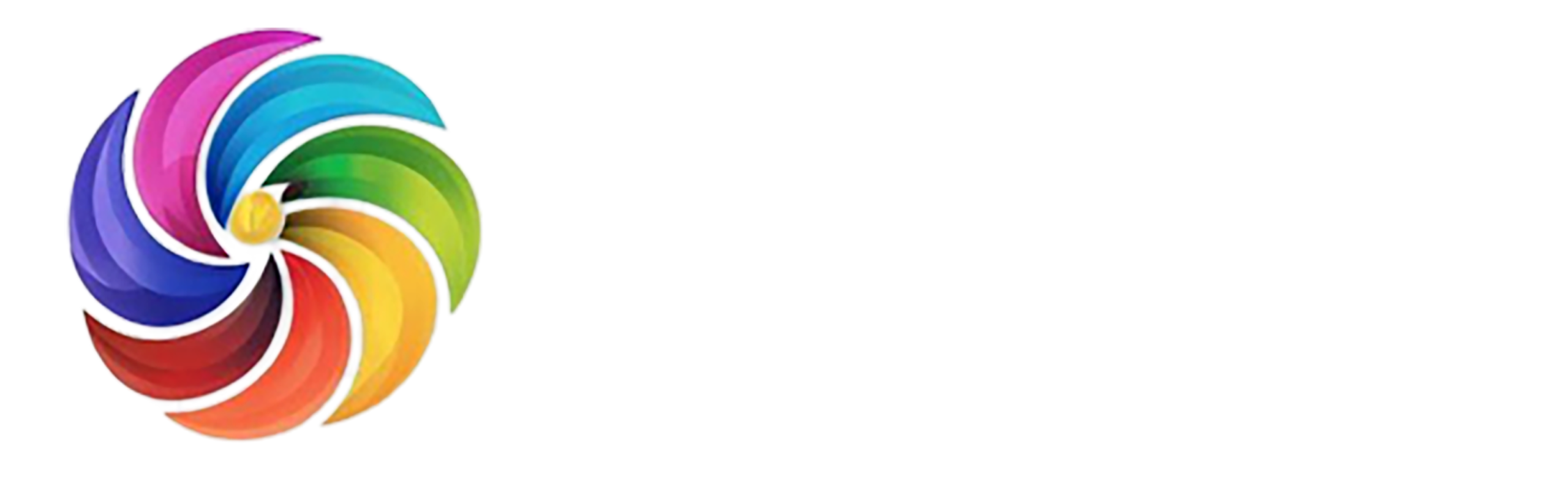 Vita Thai