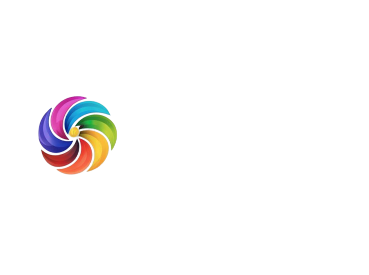 Vita Thai