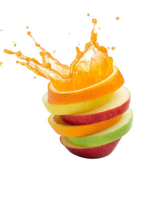Immune Support